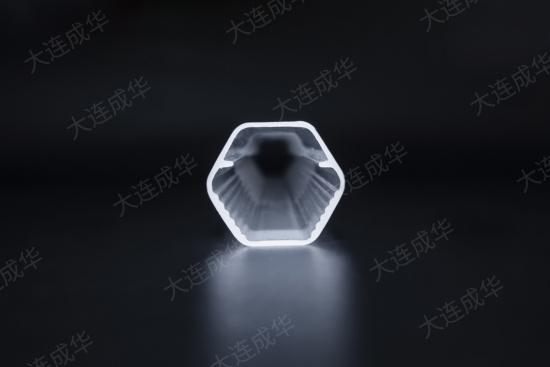 LED lighting cover